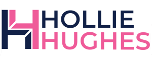 Hollie Hughes