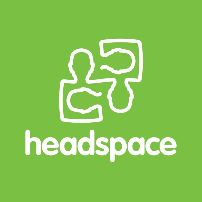 HEADSPACE