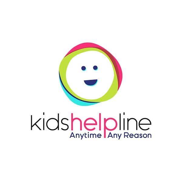 Kids Help line