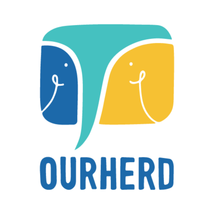 Ourherd